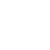 地址圖標(biāo)